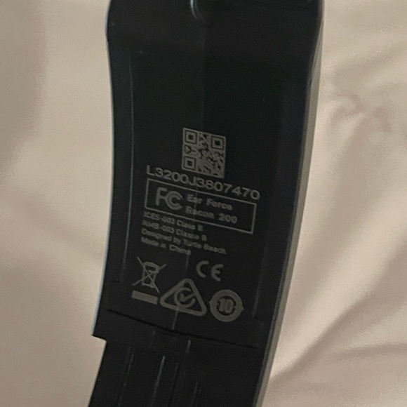 turtle beach headset - Picture 3 of 3